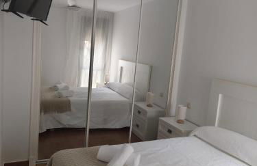 Casa Alfaro - Foto 2