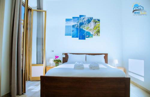 WIKISUITE LABARO - Foto 3