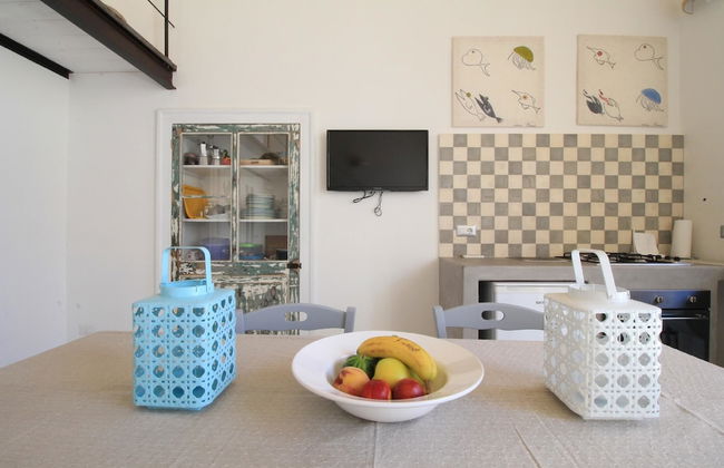 Le Bijou Court House - Foto 5