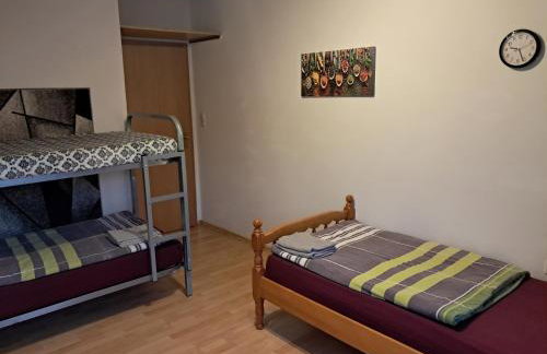 Ferienwohnung Julechka - Photo 12