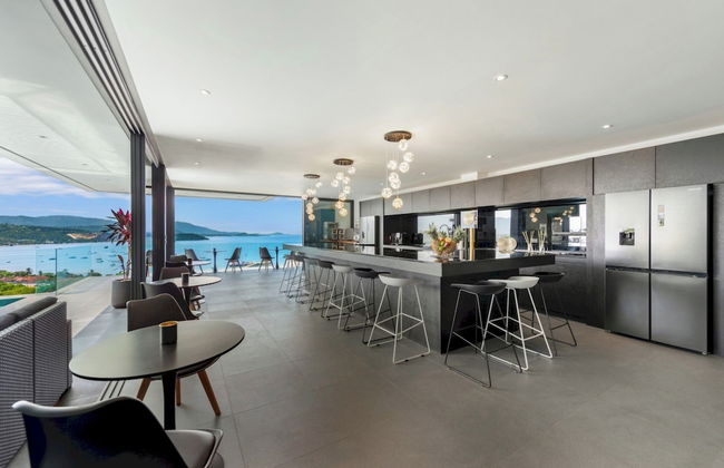 Villa Veha - Photo 5