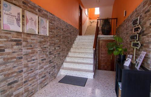 La Tendera by #cherrygredos - Photo 14