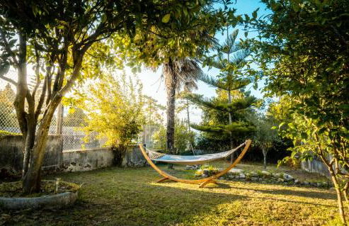 Casa de Playa - Foto 18