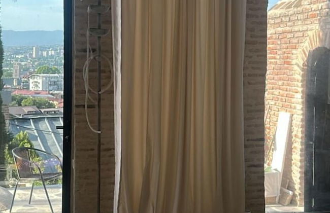 Castle in Old Town - Foto 66