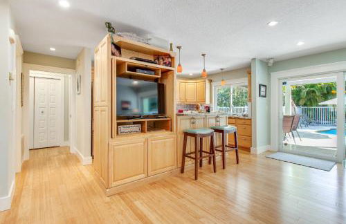 Almost There - Foto 19