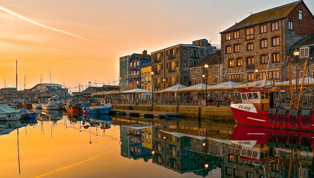 The Penthouse By Pureserviced - Foto 3, Interior