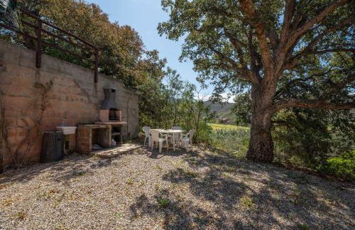 Casa Luppoli - Foto 24