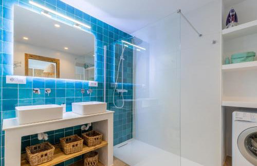 El Pinito Moraira - Photo 41