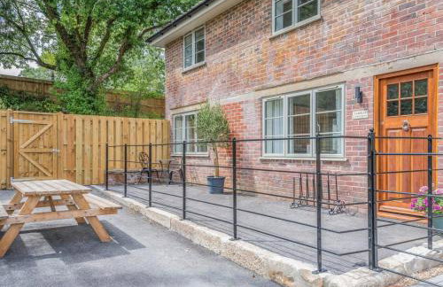 3 Bed in Fordingbridge oc-96126 - Foto 22