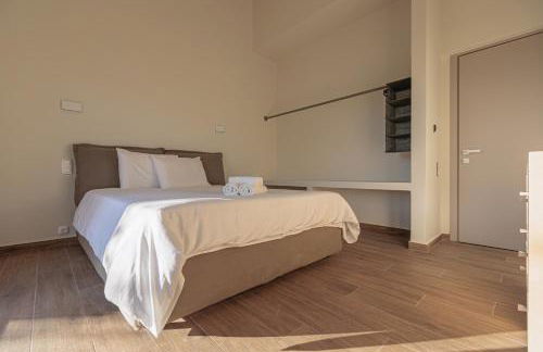 Villa Theopetra - Foto 13