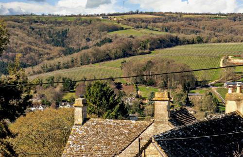 3 Bed in Stroud oc-89898 - Foto 27