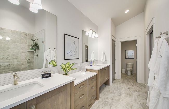 The Smooth Cyrus - Foto 23