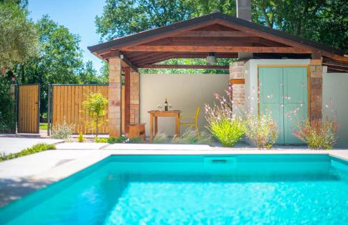 Casa Peronospora by Kompas Villas - Foto 13