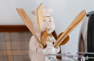 Megris Country Houses - Foto 56