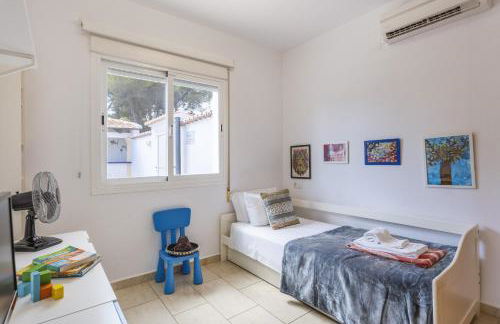 Casa Sunshine - Foto 46