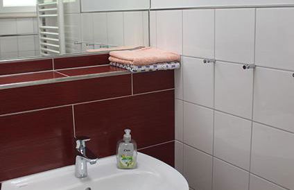 Ferienhaus Krawulski - Foto 10