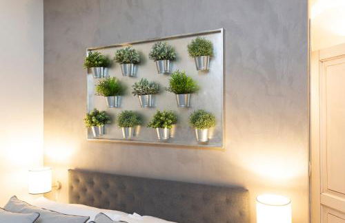 Il Cipresso Home Tower QK Costa 58 - Photo 14