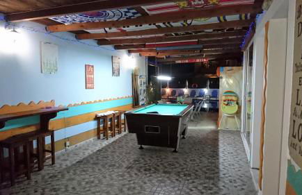 Christakis Hotel - Foto 32