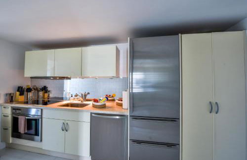 The Carlyle Oceanfront Luxe Condo Miami Beach - Foto 46