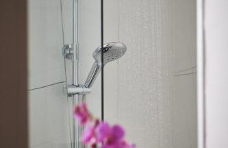 Villa Nika with private heated pool - Foto 23