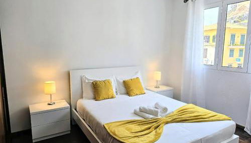 Villa Herédia - 5 min form the beach - Photo 5