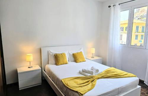 Villa Herédia - 5 min form the beach - Foto 5