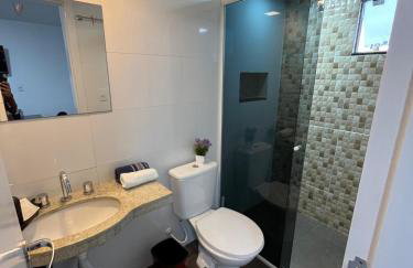 Pousada da Mel - Canasvieiras Floripa - Foto 24