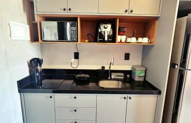 Ble Camboinha 101 - Photo 39