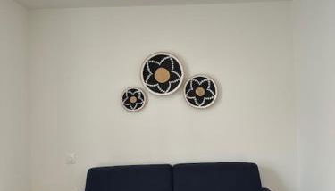 Studio des Combes - Foto 4