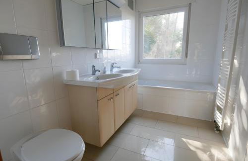 Wunderbare Aussicht - Foto 10