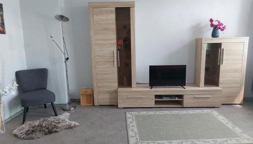 Bei Fiedels - Foto 4