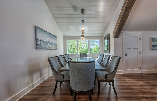 Azalea Retreat - The Cottage by Avantstay Pool - Foto 13