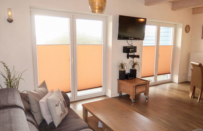 Trottellumme - Foto 6