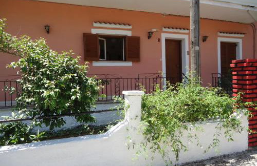 Angelik Ipsos no1 - Photo 26