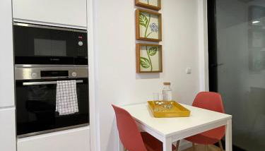 Living PDL 2 - Photo 2