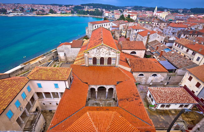 Lovely House Luiza - Foto 31