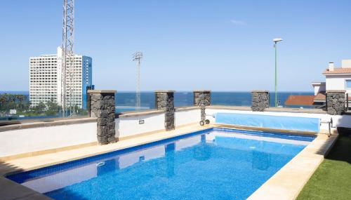 Villa Syrah - Foto 4