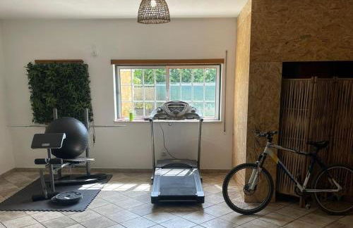 Casa da Ereira - Foto 38