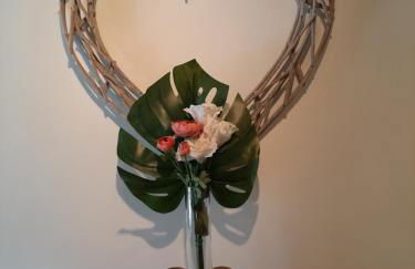 Luxe gîte met authentieke kamers in de Creuse, France - Photo 18