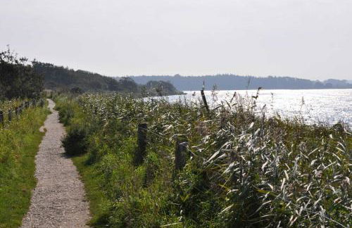 Ferienhaus Vejle - Foto 52