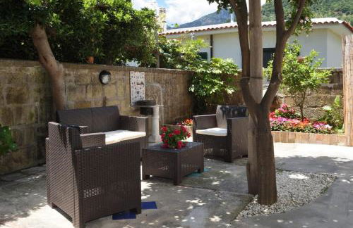 Nicola e Magda - Photo 13