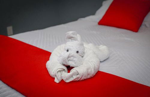 4Bedroom 3Bath Home Near Fort Jackson - Foto 16