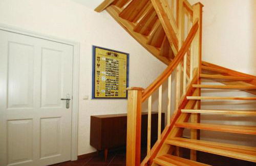 Ferienhaus Rosenhof in Lenzen - Foto 23