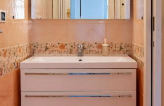 Casa Moro, monolocale moderno nel centro storico - Foto 16