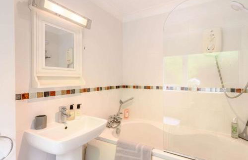 3 Bed in Fordingbridge oc-56431 - Foto 22