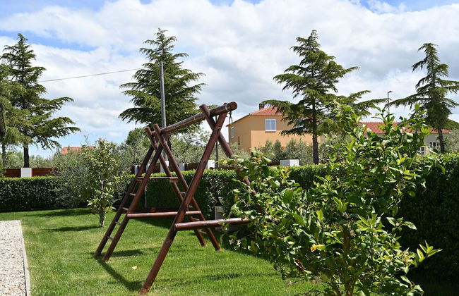 Villa Casa Kasijan - Photo 48