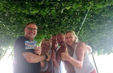 Kuća za odmor Leptirić - Foto 65