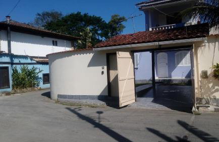 Morada da Lulu - Foto 20