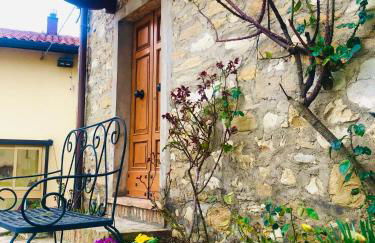 La Gazza Ladra House - Foto 24