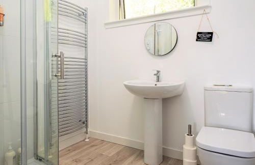 Nursery Cottage - Foto 14